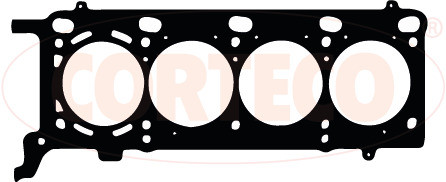 CORTECO Dichtung, Zylinderkopf