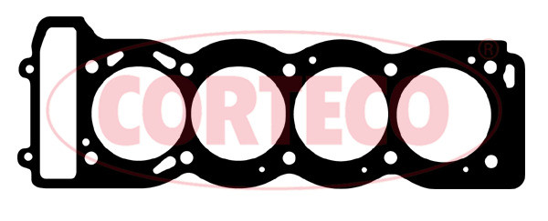 CORTECO Dichtung, Zylinderkopf