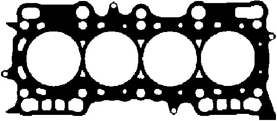 CORTECO Dichtung, Zylinderkopf
