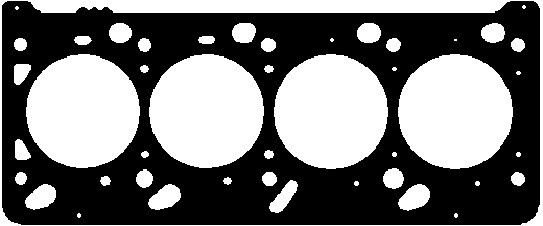 CORTECO Dichtung, Zylinderkopf