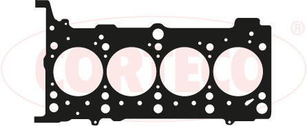 CORTECO Dichtung, Zylinderkopf