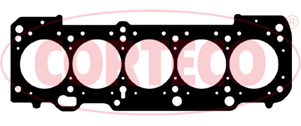 CORTECO Dichtung, Zylinderkopf