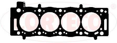 CORTECO Dichtung, Zylinderkopf