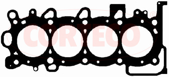 CORTECO Dichtung, Zylinderkopf