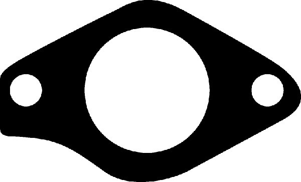 CORTECO Dichtung, Ansaugkrümmer