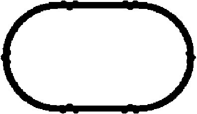 CORTECO Dichtung, Ansaugkrümmer