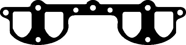 CORTECO Dichtung, Ansaugkrümmer