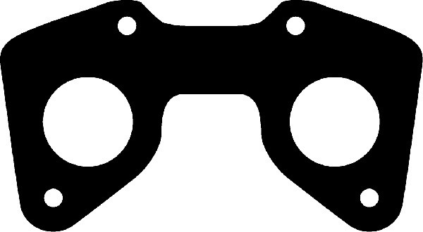 CORTECO Dichtung, Abgaskrümmer