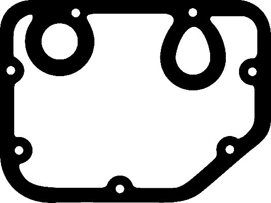 CORTECO Dichtung, Ölwanne