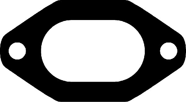 CORTECO Dichtung, Ansaugkrümmer
