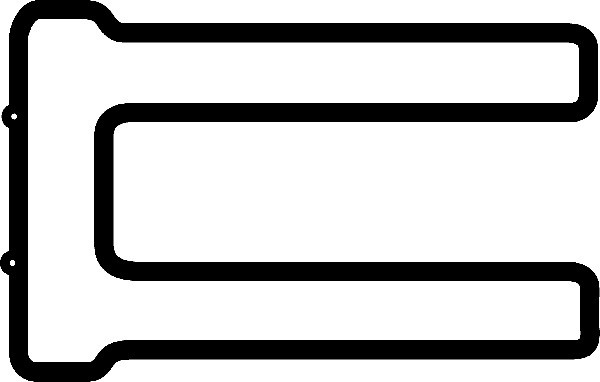 CORTECO Dichtung, Zylinderkopfhaube