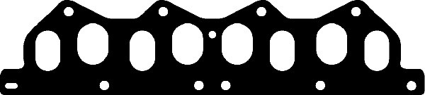 CORTECO Dichtung, Ansaug-/Abgaskrümmer