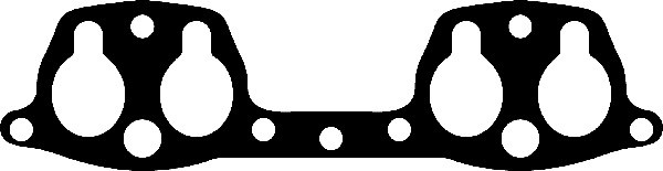 CORTECO Dichtung, Ansaugkrümmer