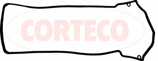 CORTECO Dichtung, Zylinderkopfhaube