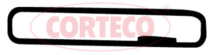 CORTECO Dichtung, Zylinderkopfhaube