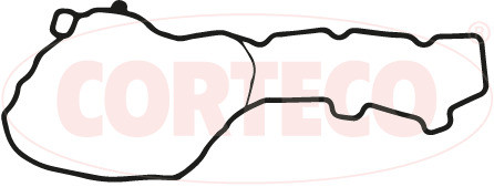 CORTECO Dichtung, Zylinderkopfhaube