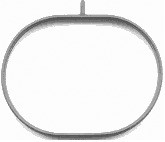 CORTECO Dichtung, Ansaugkrümmer