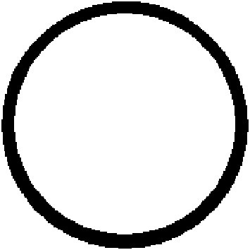 CORTECO Dichtung, Ansaugkrümmer