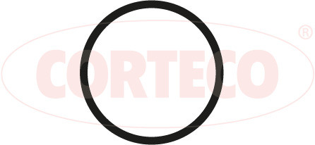 CORTECO Dichtung, Ansaugkrümmer
