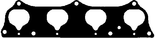 CORTECO Dichtung, Ansaugkrümmer