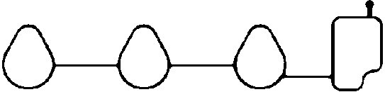 CORTECO Dichtung, Ansaugkrümmer