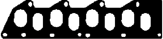 CORTECO Dichtung, Ansaug-/Abgaskrümmer