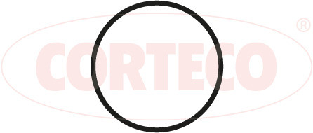 CORTECO Dichtung, Ansaugkrümmer