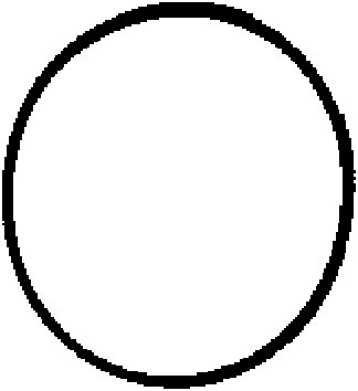 CORTECO Dichtung, Ansaugkrümmer