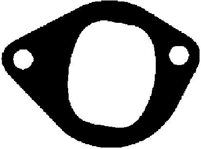 CORTECO Dichtung, Ansaugkrümmer