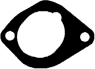 CORTECO Dichtung, Ansaugkrümmer