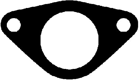 CORTECO Dichtung, Ansaugkrümmer