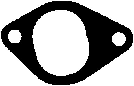 CORTECO Dichtung, Ansaugkrümmer