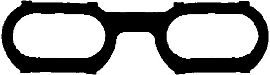 CORTECO Dichtung, Ansaugkrümmer