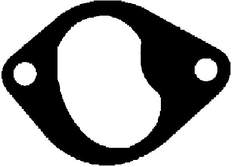 CORTECO Dichtung, Ansaugkrümmer