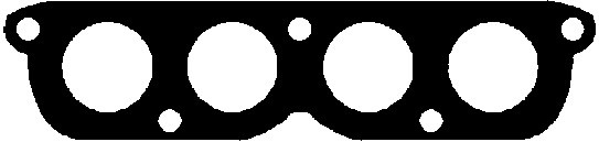 CORTECO Dichtung, Ansaugkrümmer