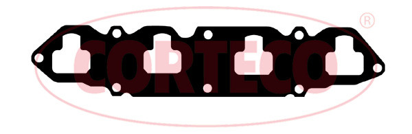CORTECO Dichtung, Ansaugkrümmer