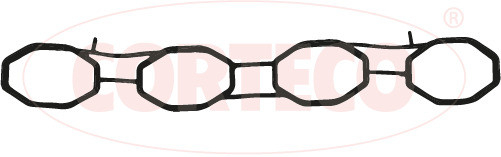 CORTECO Dichtung, Ansaugkrümmer