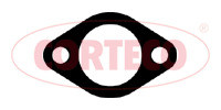 CORTECO Dichtung, Abgaskrümmer
