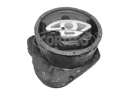 CORTECO Lagerung, Automatikgetriebe