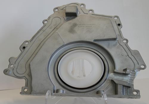 CORTECO Wellendichtring, Kurbelwelle