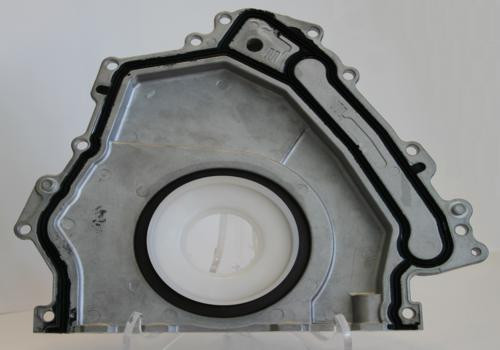 CORTECO Wellendichtring, Kurbelwelle