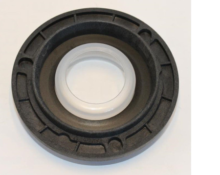 CORTECO Wellendichtring, Kurbelwelle