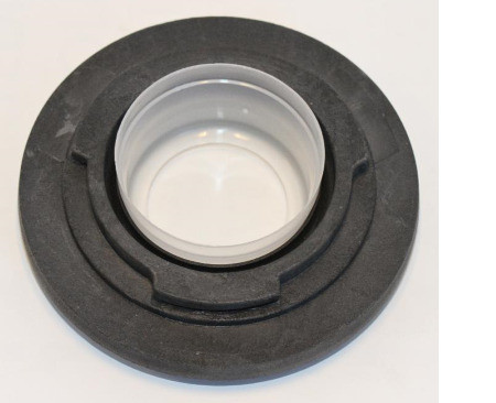 CORTECO Wellendichtring, Kurbelwelle