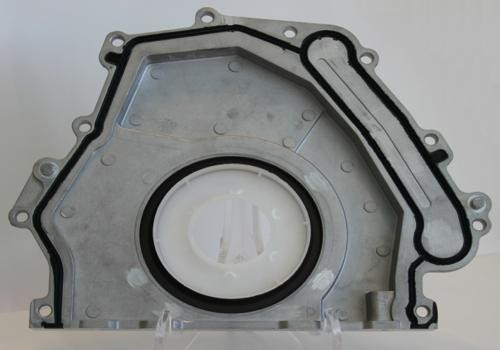 CORTECO Wellendichtring, Kurbelwelle