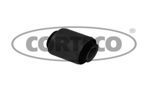 CORTECO Lagerung, Achskörper