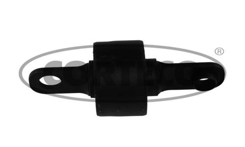 CORTECO Lagerung, Lenker