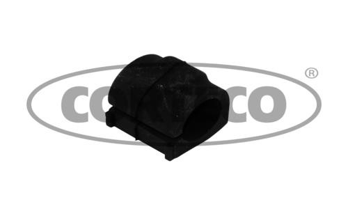CORTECO Lagerung, Stabilisator