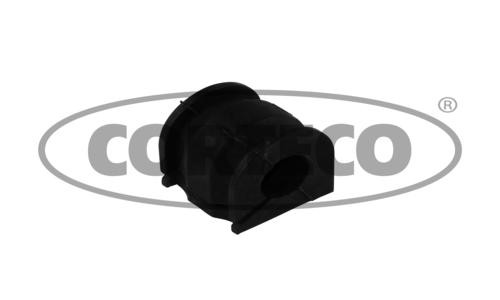 CORTECO Lagerung, Stabilisator