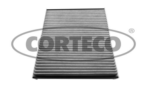 CORTECO Filter, Innenraumluft