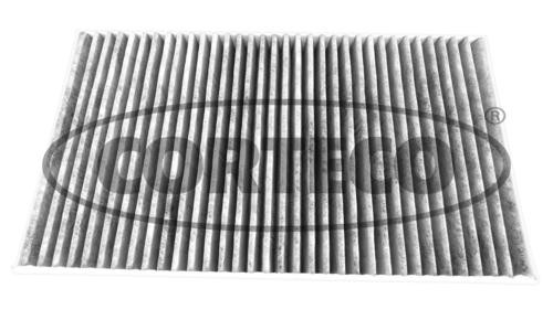 CORTECO Filter, Innenraumluft